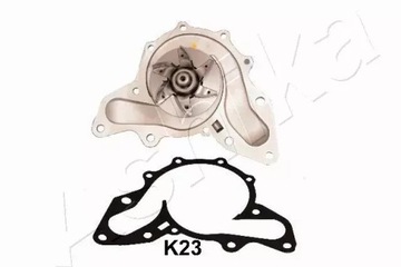 ASHIKA 35-0K-K23 ČERPADLO VODY CHLAZENÍ MOTORU