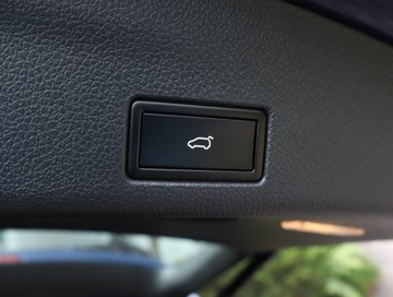 Seat Alhambra II (7N) Van Facelifting 2.0 TDI 150KM 2017 Seat Alhambra 2.0 TDI, Salon Polska, Serwis ASO, zdjęcie 17