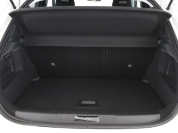 Opel Mokka II SUV 1.2 Turbo 130KM 2022 Opel Mokka Elegance automat navi kamera tempomat, zdjęcie 19