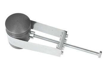 СЪЕМНИК ПОРШНЕВОГО ПАЛЬЦА