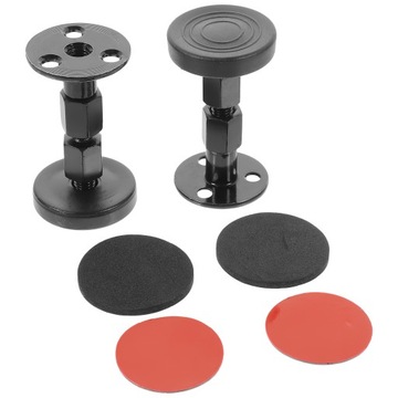 Стабилизатор подголовника Ограничитель подголовника для кровати