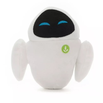 DISNEY Maskotka ROBOT WALL-E EWA EVE