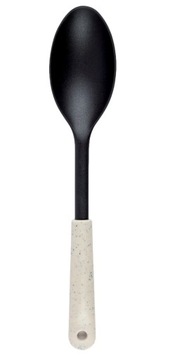 ŁYŻKA KUCHENNA recycled Ernesto 31cm