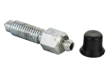Cylinderek hamulcowy Bizon Z-058 Rekord 5058741510