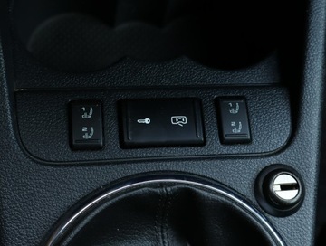 Skoda Roomster Mikrovan Facelifting 1.2 TSI 85KM 2012 Skoda Roomster 1.2 TSI, Klima, Tempomat, zdjęcie 12