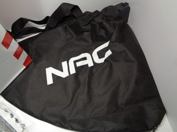 Электрический пылесос/вентилятор VBE350-AS-DW NAC