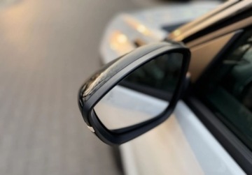 Opel Mokka II 2026 Opel Mokka GS 1.2 mHEV 145 KM automat Ochrona 8 lat160k OCAC za 1, zdjęcie 10