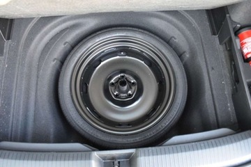 Volkswagen Golf VIII Variant 1.5 eTSI 150KM 2024 Volkswagen Golf SalonPL 1.5eTSI 150KM Variant DSG Pakiety ACC ALU17 Gwaran, zdjęcie 37