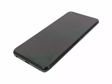 TELEFON ONEPLUS NORD CE 2 LITE 5G