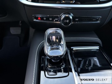 Volvo V60 II  2024 Volvo V60 V60 T6 AWD Plug-In Hybrid Plus Dark 398K, zdjęcie 18