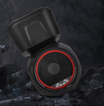 Читатель штрих -кода QR Scanner 1D 2D USB Wired Ean GS1 Wired Wired