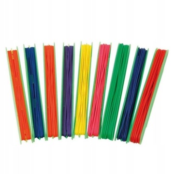 Maver Amortyzator Pure Latex Colored 1,4mm 5m