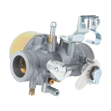 Комплект карбюратора триммера, алюминиевые детали двигателя