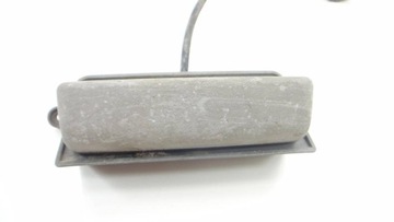 PIAGGIO X9 125 00-09 СВЕТИЛЬНИК