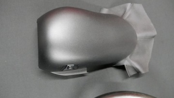 BMW F20 F30 F32 РУЛЕВОЕ КОЛЕСО M-PACK ПОДОГРЕВ ЛЕЗВИЙ ПОДУШКИ БЕЗОПАСНОСТИ КОМПЛЕКТ ПЕРЕКЛЮЧАТЕЛЕЙ