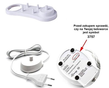 СТЕНД, подставка, штатив, на 4 человека. НАСАДКИ ORAL-B И 2 ЩЕТКИ