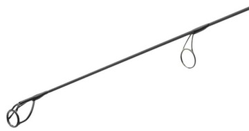 Удилище Prologic C6 Inspire 3,60 м, 3,25 фунта