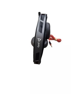НАУШНИКИ POLY C5220T