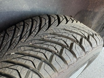 Opel Combo E 2019 Opel Combo Life niepełnosprawnych rampa inwalida, zdjęcie 33