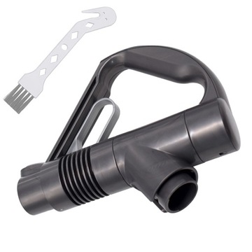 RĄCZKA UCHWYT DO WĘŻA do Dyson DC19 DC29 DC32 DC37