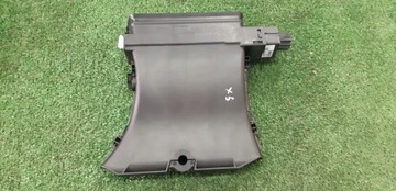 BMW X5 E70 DODATEČNÉ OHŘÍVAČ VZDUCHU 6954488