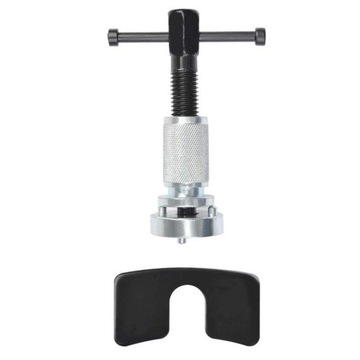 ПРЕСС ДЛЯ РЕВЕРСИВА ТОРМОЗНЫХ ПОРШНЕЙ