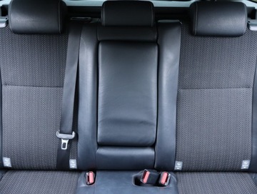 Toyota Auris II Touring Sports Valvematic 130 132KM 2014 Toyota Auris 1.6 Valvematic, Salon Polska, Skóra, zdjęcie 9