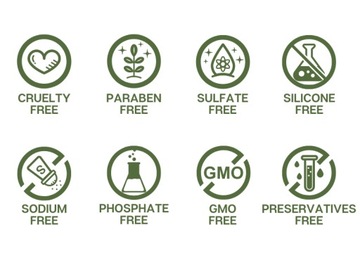 INTAI OLIWKA OLEJEK DO MASAŻU GREEN TEA 5L ORGANIC