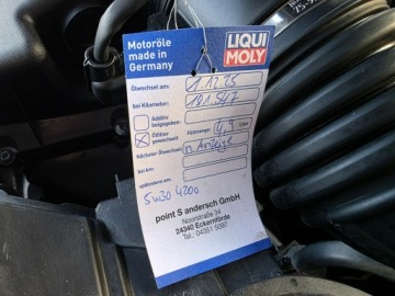 Opel Insignia I Country Tourer 2.0 CDTI Ecotec 170KM 2016 Opel Insignia zarejestrowany w PL, zdjęcie 10