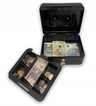 МЕТАЛЛИЧЕСКИЙ СЕЙФ ДЛЯ ДЕНЕЖНЫХ КАССЕТ, КЛЮЧ ДЛЯ МОНЕТ