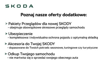 Skoda Superb IV Kombi 2.0 TDI 193KM 2024 Skoda Superb Combi Selection 2.0 TDI 193 KM DSG 4x, zdjęcie 4