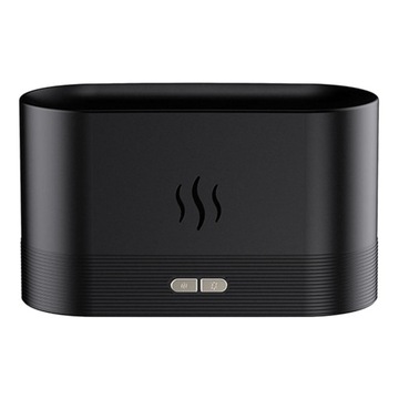 1 element nawilżacza1 element kabla USB1 element