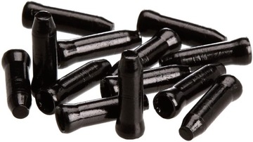 końcówka linki VAR ALU 1 szt zakończenie 4mm