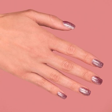 SEMILAC 179 Midnight Samba UV LED Гибридный лак 7 мл