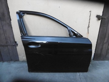 BMW 5 G30 G31 F90 DRZWI PRAWY PRZÓD