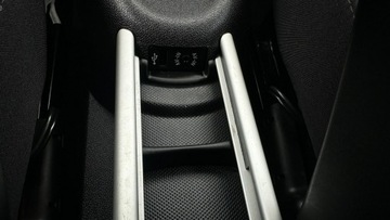 Mini Countryman R60 Crossover 1.6 D 90KM 2013 Mini Countryman ZAREJESTROWANY Bezwypadkowy Serwis, zdjęcie 25