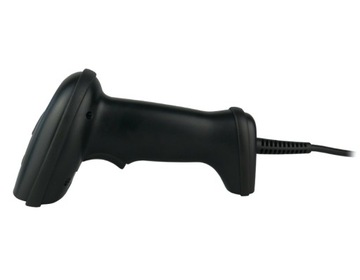 Czytnik QR Aztec automatyczny matryca CMOS MJ-3606