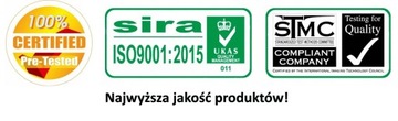 Барабан для Brother DR2401 HL-L2312D DCP-L2512D