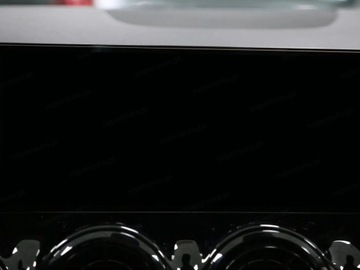 Mercedes GLA II Off-roader Facelifting 2.0 180d 116KM 2025 MERCEDES-BENZ GLA 180 d Suv 2.0 (116KM) 2025, zdjęcie 9