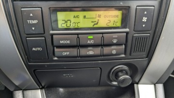 Hyundai Tucson I 2009 Hyundai Tucson 2.0CRDi 136PS OPŁACONY, zdjęcie 28