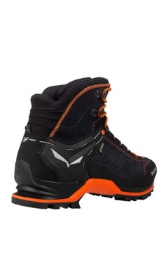 SALEWA BUTY MTN TRAINER MID GTX 00-0000063458_0985 r 44