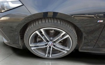 BMW Seria 2 G42-U06 Gran Coupe 1.5 218i 140KM 2020 BMW Seria 2 218i 140 KM LED M Pakiet Navi Tempomat Kamera Salon Polska Ser, zdjęcie 4