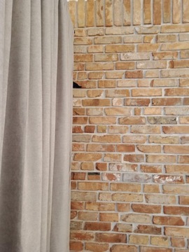 OLD WHITE крупнозернистая затирка