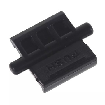 Zatrzask baterii UV-5R Baofeng