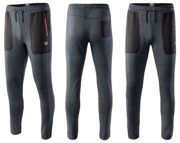 БРЕНДОВЫЕ мужские спортивные костюмы XXL