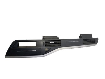 CITROEN C5 III X7 RAMKA KRATKA LISTW KONSOLI DESKI