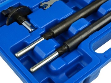 ПРИБОР ГРМ FIAT/LANCIA 1.2/1.4 16V