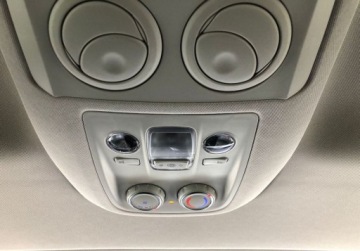 Toyota 2024 Toyota Proace Verso Proace Verso Long Family FV23 Salon PL Serwis ASO, zdjęcie 22