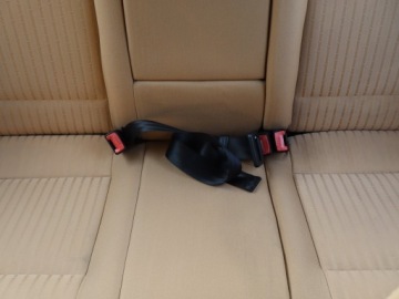 Skoda Octavia I Hatchback 1.9 TDI 110KM 2003 Skoda Octavia 1.9 TDI, Salon Polska, Klima, zdjęcie 9