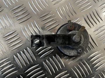 KLAKSON SIGNÁL ZVUKOVÝ NISSAN X-TRAIL T32 FACELIFT 17-